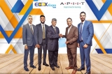 Asia Pacific Institute of Information Technology (APIIT) partners with EDEX Expo 2025 as Platinum Sponsor