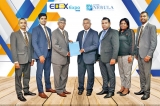 Slt-Mobitel Nebula Institute Of Technology Partnered With Edex Expo 2025 As A Gold Sponsor