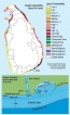 20 years on new threats loom over tsunami-hit coastal areas