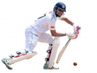 Kurunegala Youth make defending joint champs SSC eat humble pie