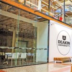 Deakin-General-edition_Feb_Intake_Final9-2_16-