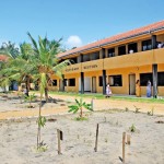 SCHOOLS-Thambaddai-NEW-RESIZED