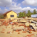 SCHOOLS-Thambaddai---then-RESIZED