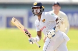 Angelo Mathews’ plea to  preserve future of Test cricket