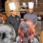 Chef-Chandan-Das-and-Chef-Umesh-Rathour_1-