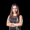 Kaushala Amarasekara wins prestigious Chartered Global Management Accountant (CGMA) Professional Award – Asia Pacific from AICPA & CIMA