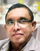 Dr. Sirimal Abeyratne, new Executive Director at CEPA