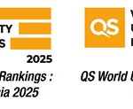 Asia-rankings-2025