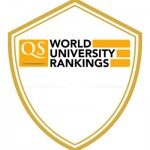 Ranking-Logos-3