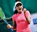 Akesha, Apna win SSC titles