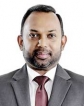 INSEE appoints Thusith  C. Gunawarnasuriya as COO