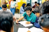 Curtin University Colombo’s February 2025 Intake final applications closes Feb 7th