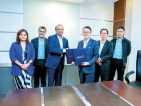 Asiri Academy of Health Sciences and Sunway University Malaysia sign historic MoU