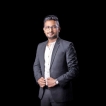 The Future of Auditing: An Exclusive Interview with Chameera De Silva on AI and Professional Scepticism