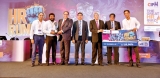 CIPM Great HR Quiz 2025 ‘HR Rumble’ Concludes with Outstanding Success