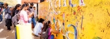 Kala Pola: popular open-air art fair returns