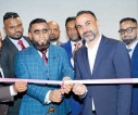 Technocity Pvt Ltd expands to Dubai