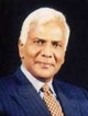 Veteran business leader Ken Balendra passes away