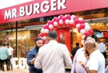 ‘Mr. Burger’ opens in Wattala, Expanding Its Reach in Colombo’s Suburbs