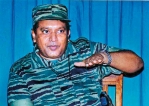 The LTTE chief’s rise and fall