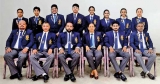 Eight-member Sri Lanka team to compete at Asian Rifle/Pistol Cup in Bangkok