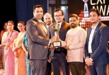 Sysco LABS – ‘ICT Exporter of the Year’ for the 3rd consecutive year