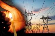 Blackouts: when will the CEB get its act together?