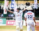 Kithma, Nethula deny  S. Thomas’ victory