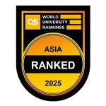 Asia-rankings-2025-2