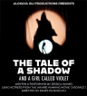 ‘‘The Tale of a Shadow’