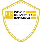 Ranking-Logos-3