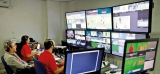 The hidden effort behind live cricket broadcasts