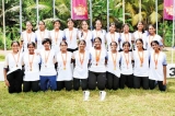 Visakha oarswomen impress with  11 medals at Indoor Nationals