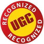 ugc-recognized