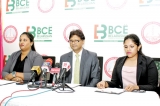 Studying Medicine at Grodno State Medical University, Belarus Made Easy and Affordable: BCE Leads the Way for Sri Lankan Students