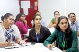 Rethinking English language learning: British Council’s New Directions 2025 tackles English assessment challenges in South Asia