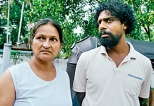 With ‘Nelum Kuluna’, Ilango takes Lankan cinema to a new height