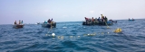 Puttalam illegal fishing methods decried