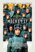 ‘Mickey 17’ Mission to colonise Niflheim