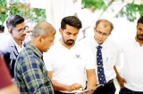 Empowering Sri Lankan farmers through technology