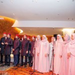 Muslim-Choral-Ensemble_4-