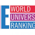 Times_Higher_Education_(THE,_World_University_Rankings)_magazine_logo