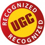 ugc-recognized