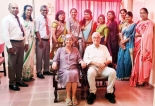 Sir Michael Wilshaw’s Visit to Lyceum International School and Lyceum Campus