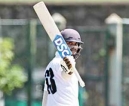 Match evenly poised at Galle