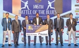 Domino’s Sri Lanka Partners with the 146th Battle of the Blues