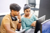 Curtin University Colombo’s Computing Degrees bridges academia and industry for work-ready graduates