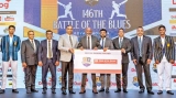 Pan Asia Bank Official Banking Partner for 146th Royal-Thomian